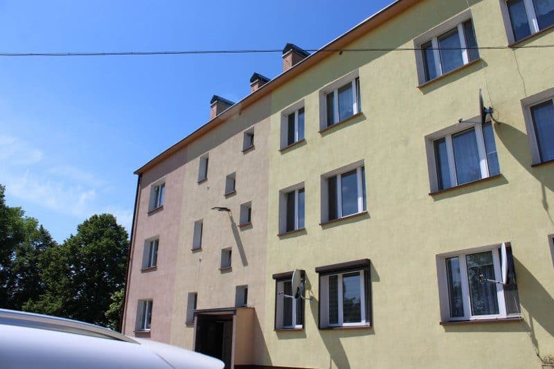 LOKAL STANOWIĄCY ODRĘBNĄ NIERUCHOMOŚĆ – zdjęcie 3 z 11