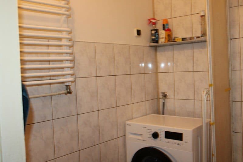 LOKAL STANOWIĄCY ODRĘBNĄ NIERUCHOMOŚĆ – zdjęcie 7 z 11