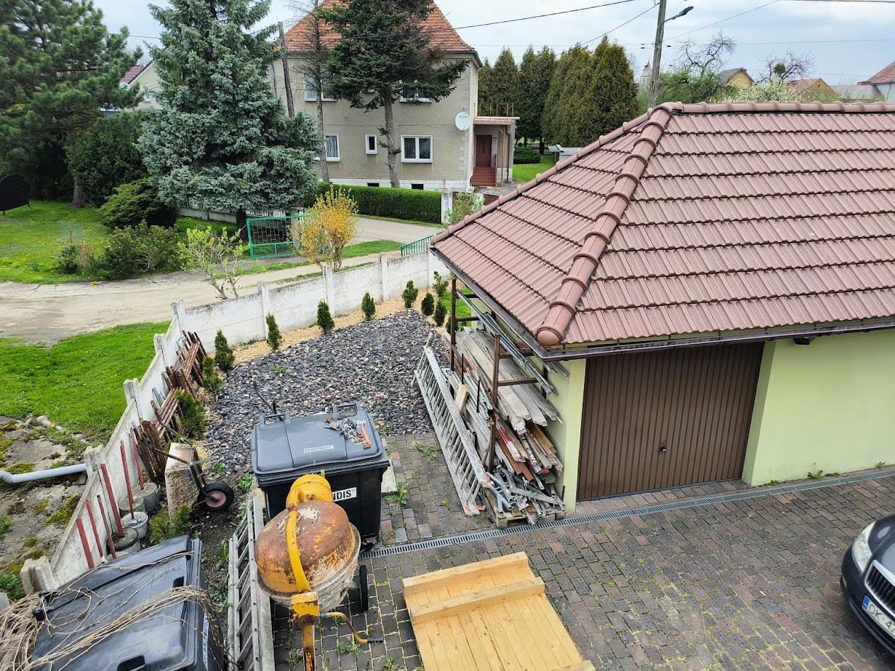 nieruchomość – zdjęcie 13 z 15