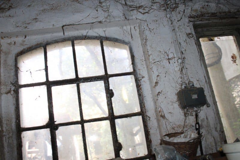 Nieruchomość w Świeciu - zniesienie współwłasności – zdjęcie 15 z 50