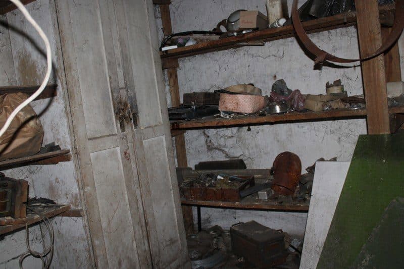 Nieruchomość w Świeciu - zniesienie współwłasności – zdjęcie 28 z 50