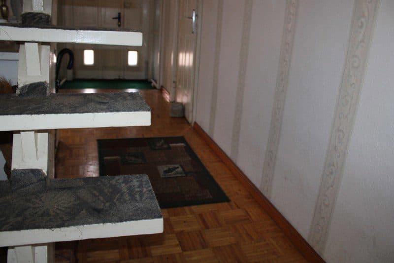 Nieruchomość w Świeciu - zniesienie współwłasności – zdjęcie 31 z 50
