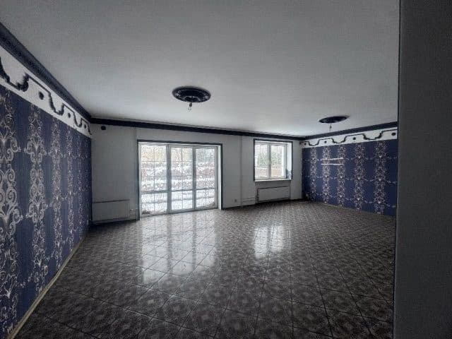 działka o pow. 0,0447 ha, dom o p.u. 200,3 m2 (3 udziały: 2/4, 1/4, 1/4) – zdjęcie 6 z 11