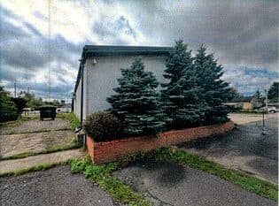 nieruchomość gruntowa – zdjęcie 10 z 15