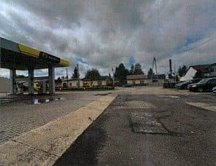 nieruchomość gruntowa – zdjęcie 13 z 15