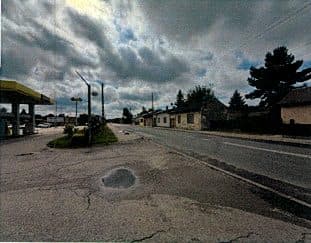 nieruchomość gruntowa – zdjęcie 14 z 15