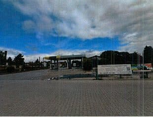 nieruchomość gruntowa – zdjęcie 3 z 15