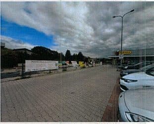 nieruchomość gruntowa – zdjęcie 6 z 15