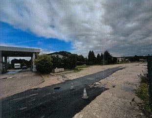 nieruchomość gruntowa – zdjęcie 7 z 15