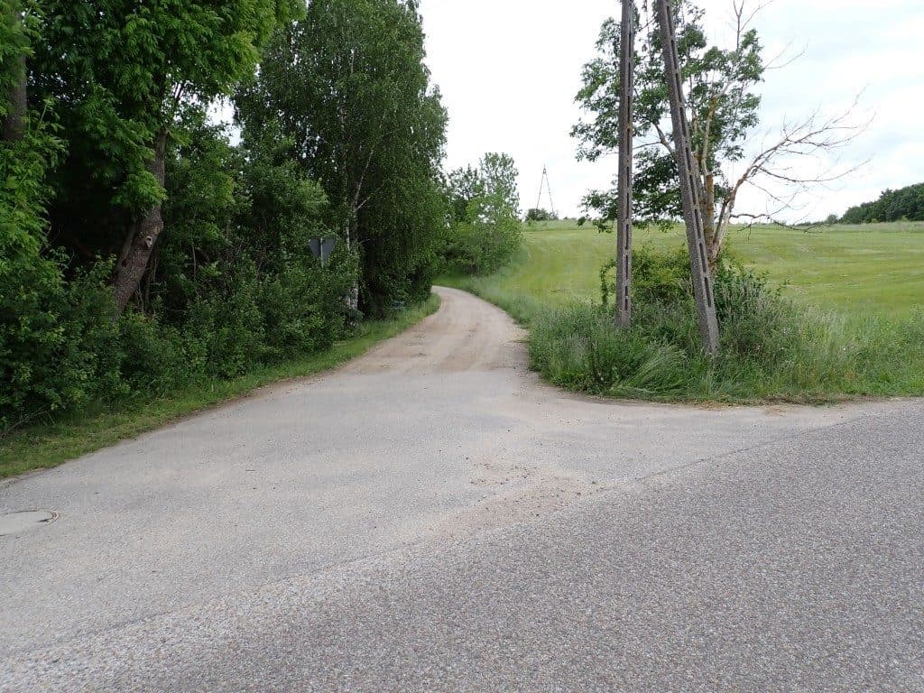 Działka niezabudowana nr 469/9 o pow. 22,39 ha ze złożami piasku i żwiru w Tątławkach, gm. Morąg - KWEL2O/00022222/2 – zdjęcie 15 z 16