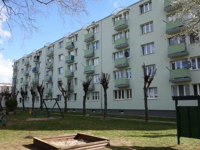 Spółdzielcze własnościowe prawo do lokalu mieszkalnego - KW PL1L/00064961/1 – zdjęcie 4 z 4