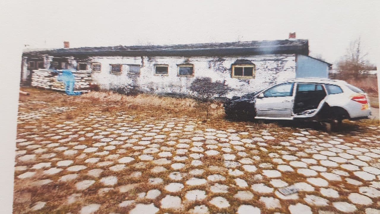 użytkowanie wieczyste ułamkowej części nieruchomości – zdjęcie 4 z 6