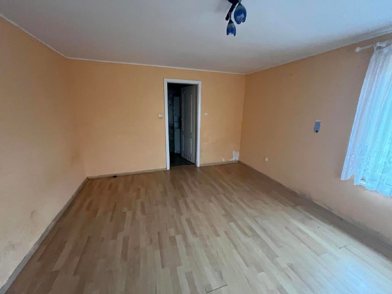 tereny mieszkaniowe – zdjęcie 10 z 23
