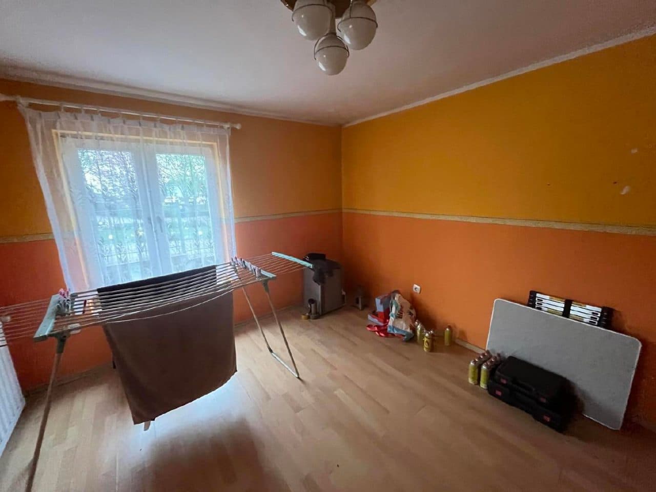 tereny mieszkaniowe – zdjęcie 11 z 23