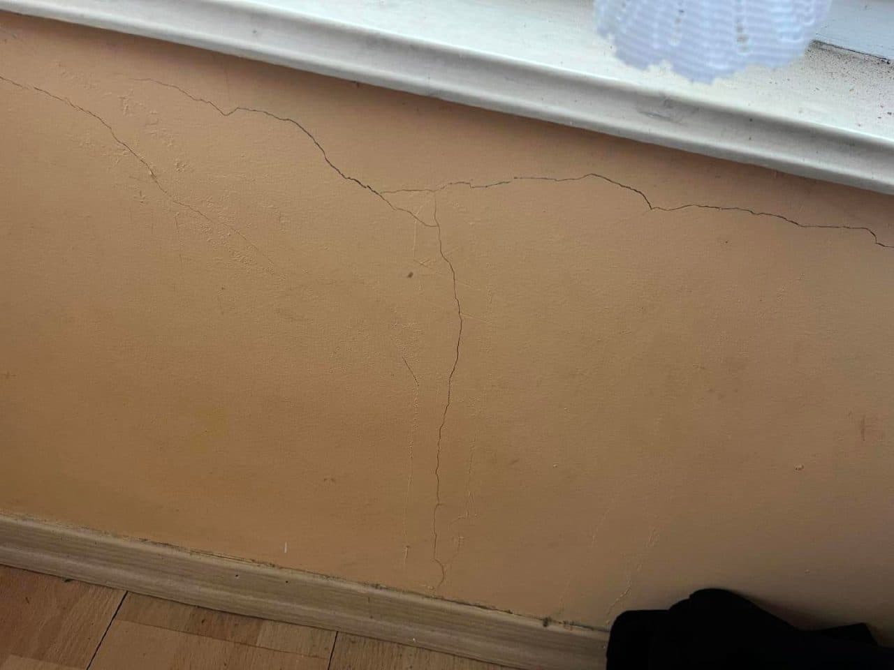 tereny mieszkaniowe – zdjęcie 15 z 23