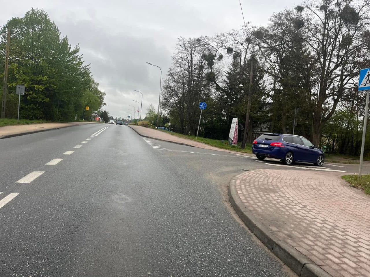 tereny mieszkaniowe – zdjęcie 17 z 23