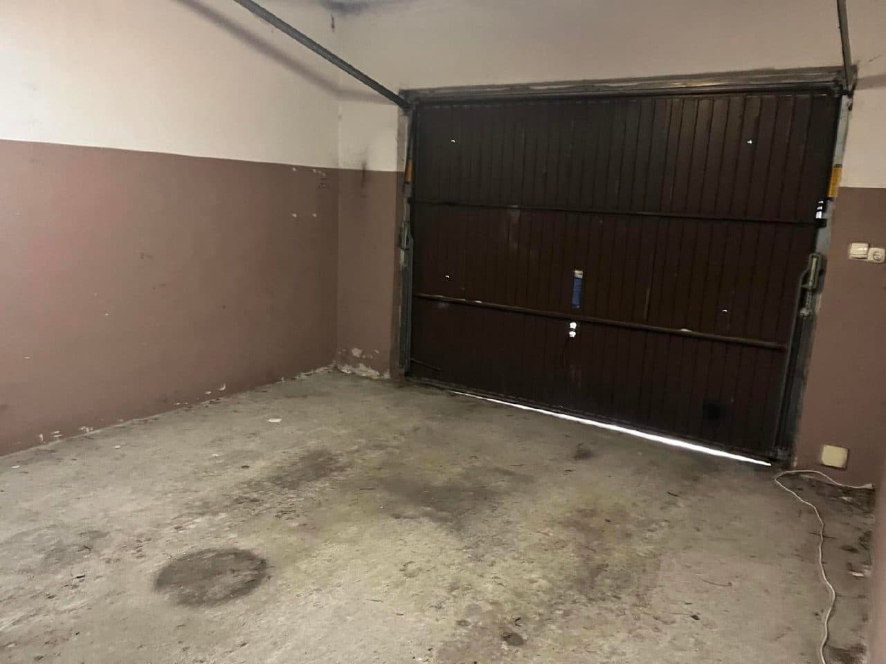 tereny mieszkaniowe – zdjęcie 22 z 23