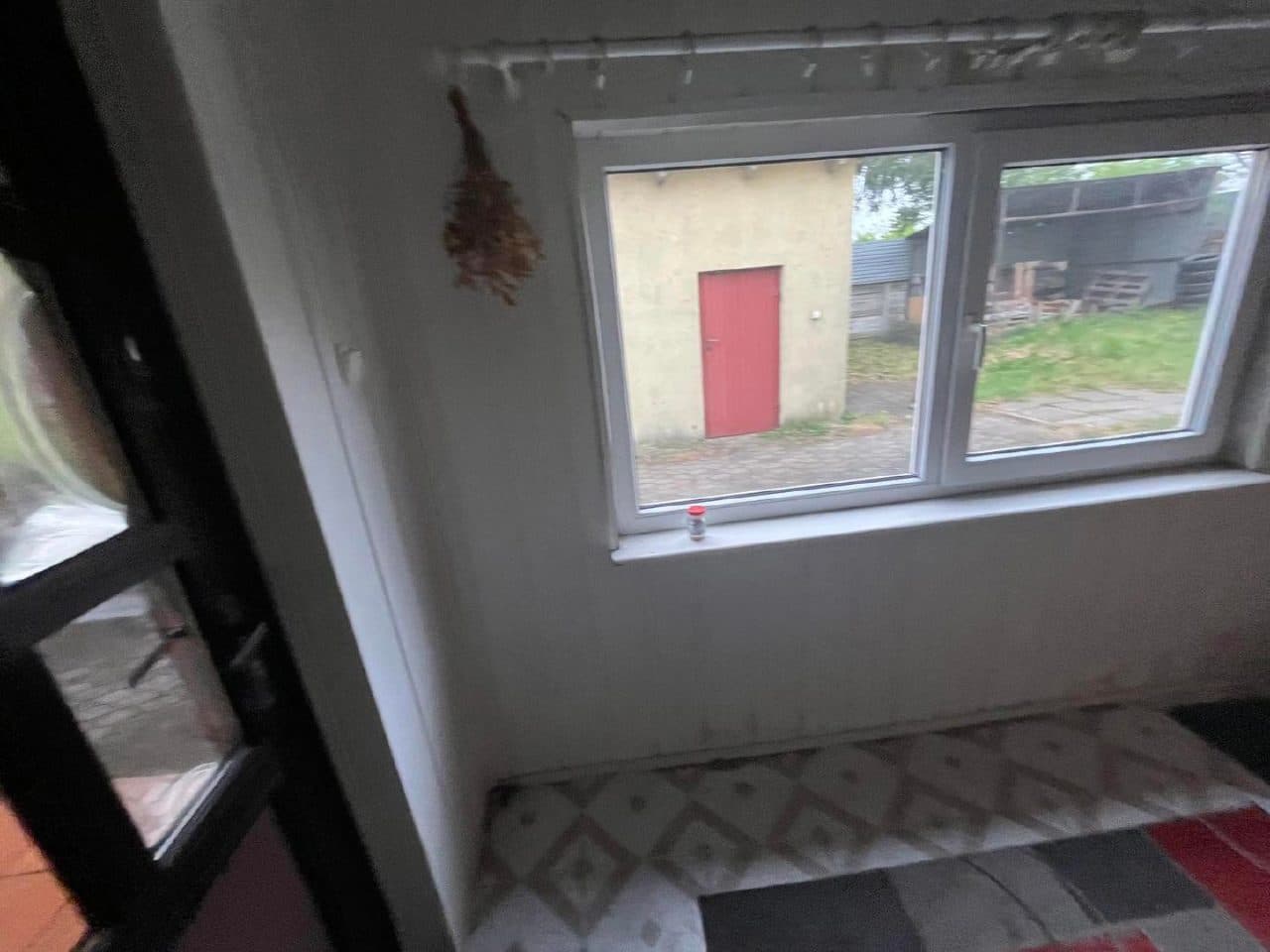 tereny mieszkaniowe – zdjęcie 9 z 23