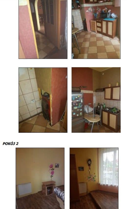 nieruchomości – zdjęcie 2 z 3