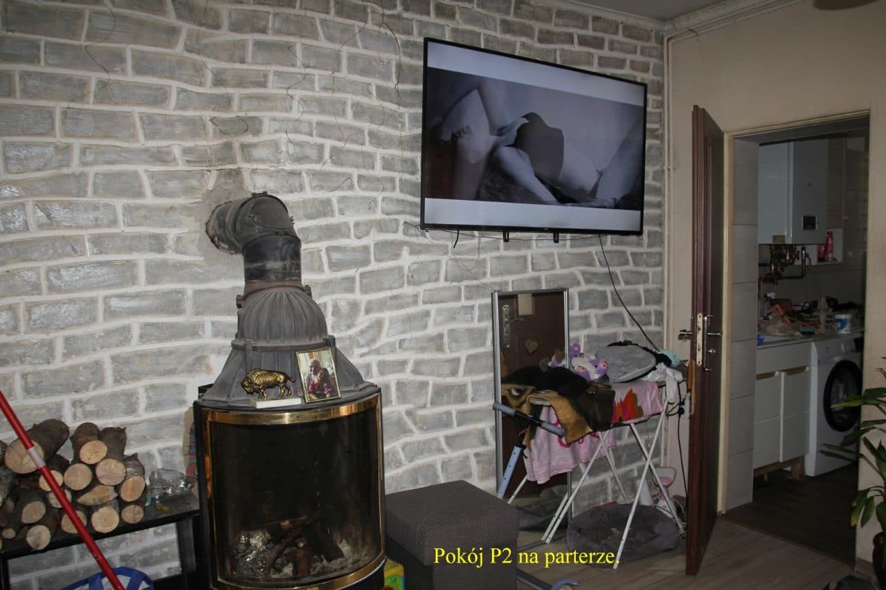 mieszkanie w Gubinie – zdjęcie 2 z 10