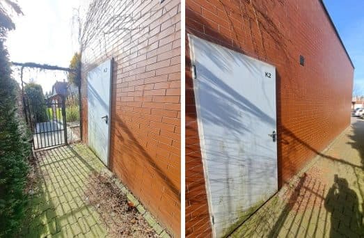 Lokal niemieszkalny (pomieszczenie) o łącznej powierzchni użytkowej 4,54m2 – zdjęcie 2 z 2