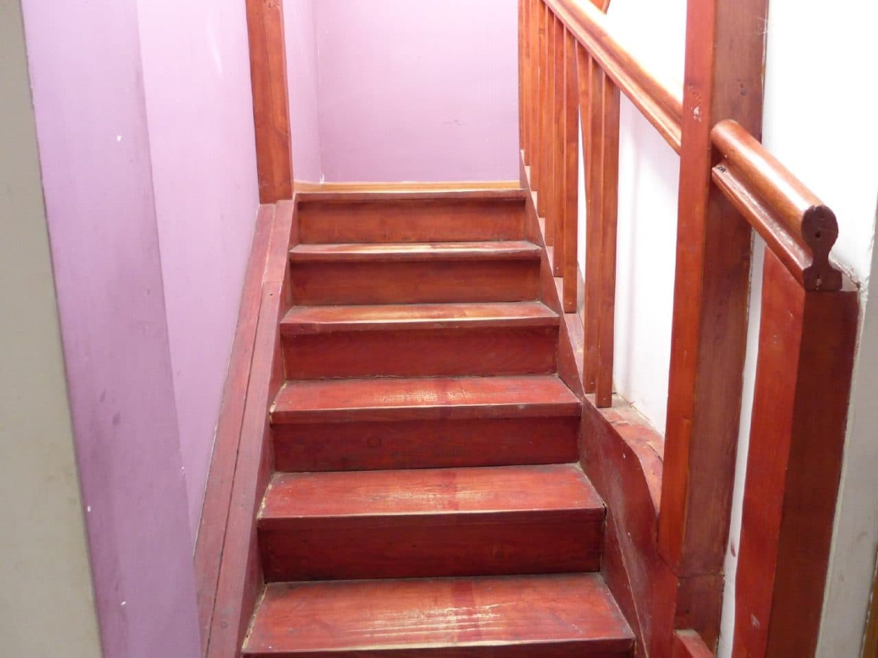 Udziału w wysokości 1/2 w zabudowanej nieruchomości gruntowej o powierzchni 0,3061 ha – zdjęcie 20 z 33