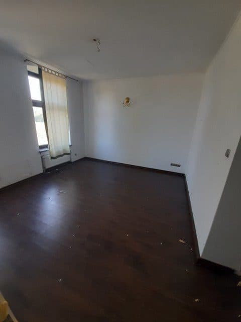 Zespół Hotelowo-Konferencyjny – zdjęcie 7 z 12