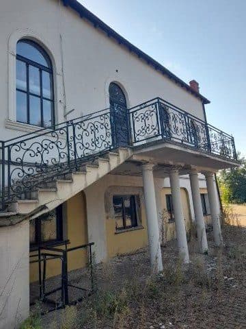 Zespół Hotelowo-Konferencyjny – zdjęcie 9 z 12