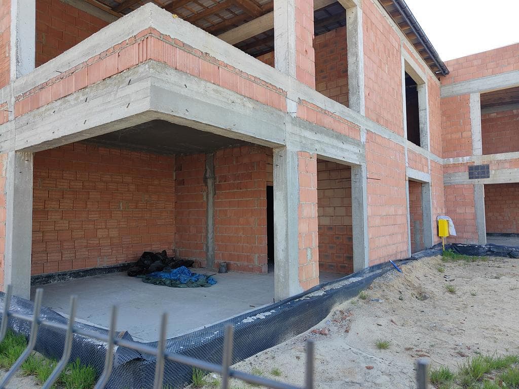 NIERUCHOMOŚĆ GRUNTOWA – zdjęcie 6 z 12