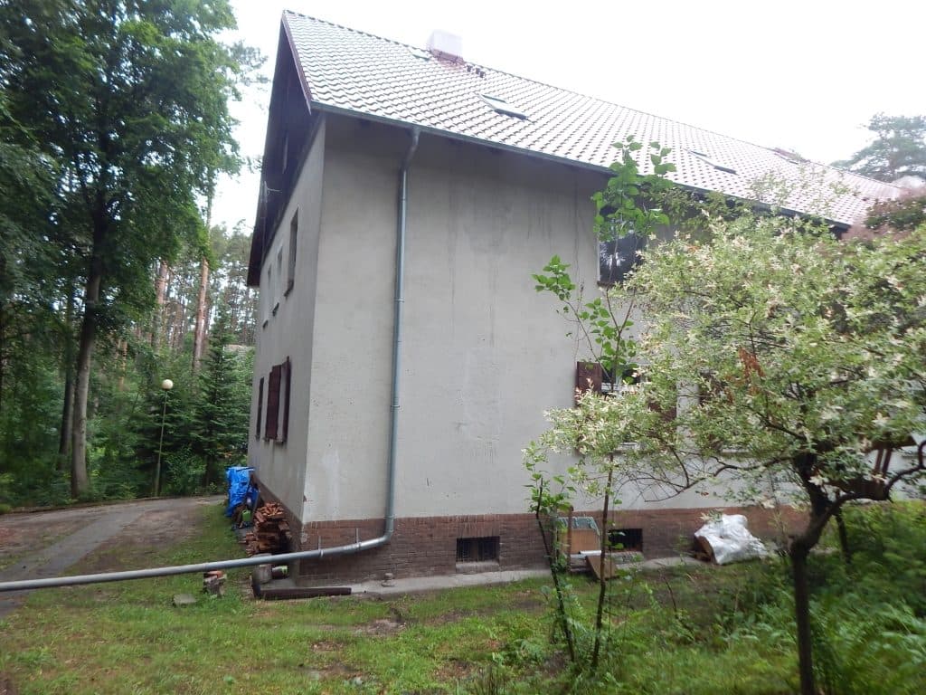 mieszkania – zdjęcie 2 z 16