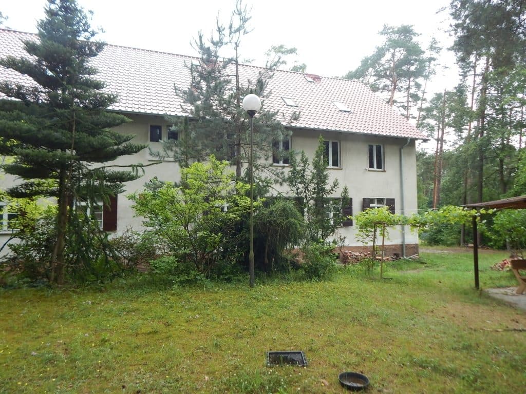 mieszkania – zdjęcie 3 z 16