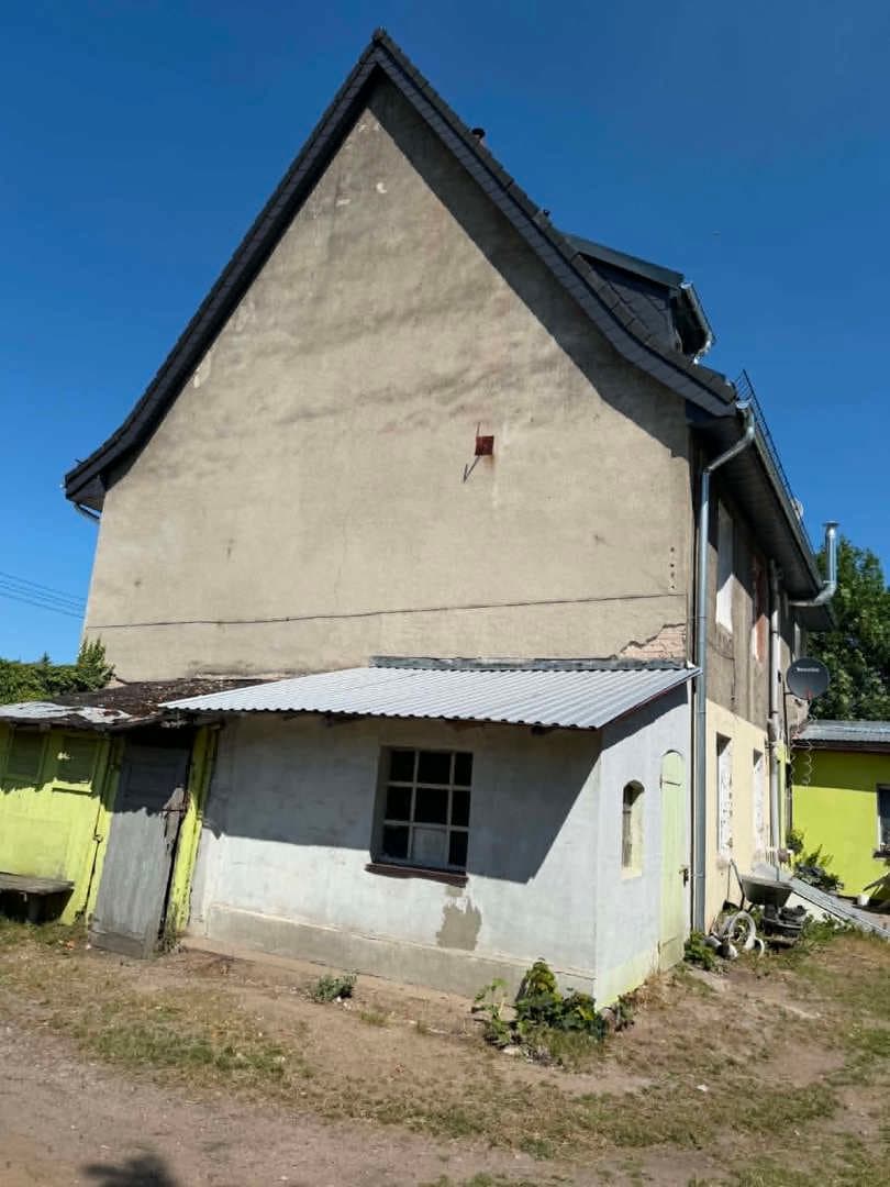 lokal mieszkalny – zdjęcie 2 z 12