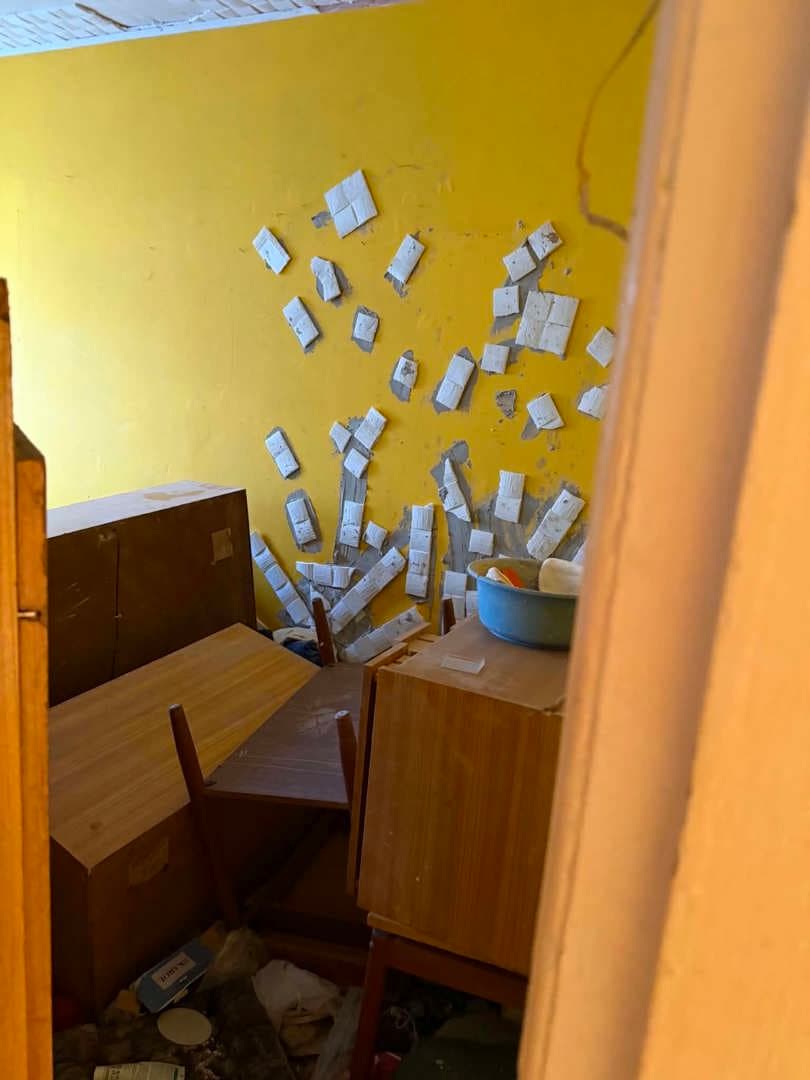 lokal mieszkalny – zdjęcie 8 z 12