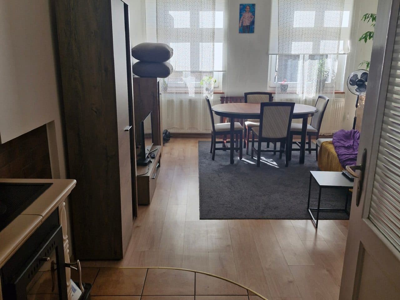 mieszkanie – zdjęcie 10 z 11