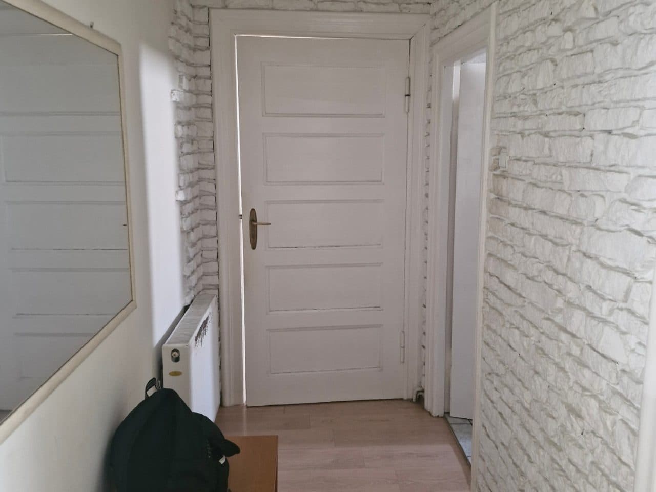 mieszkanie – zdjęcie 7 z 11