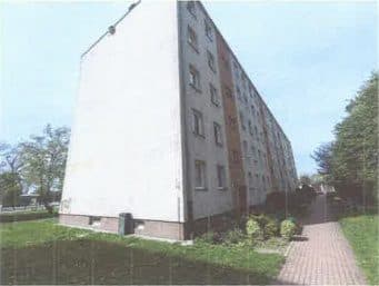 mieszkanie – zdjęcie 9 z 11