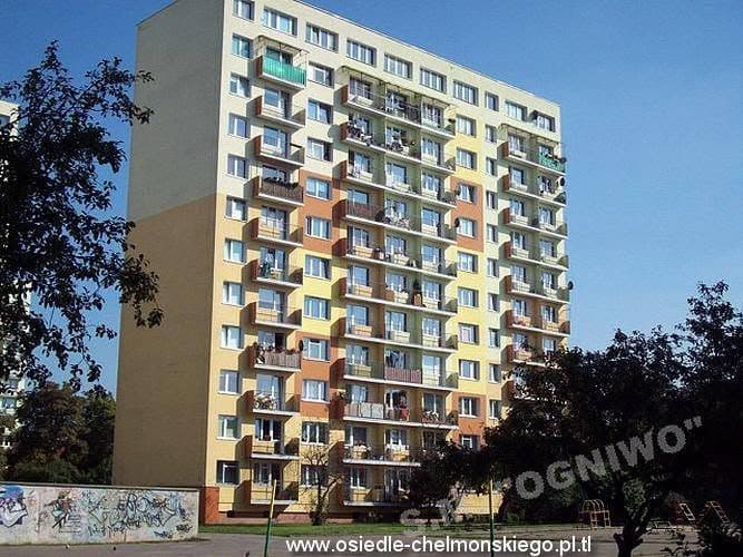 ograniczone prawo rzeczowe