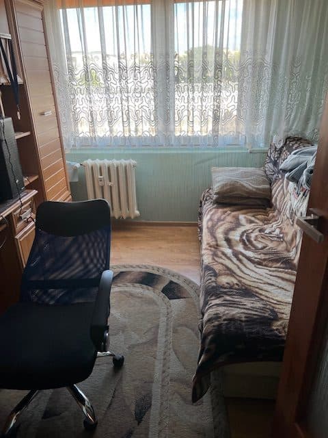 spółdzielcze własnościowe prawo do lokalu – zdjęcie 3 z 13