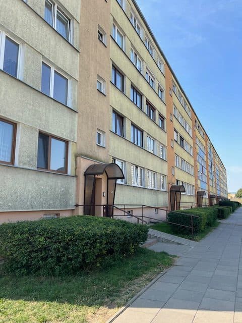 spółdzielcze własnościowe prawo do lokalu – zdjęcie 4 z 13