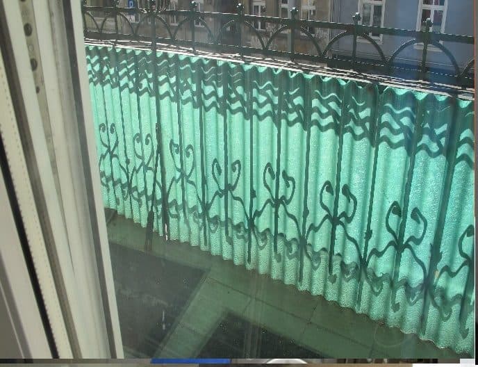 lokal stanowiący odrębną nieruchomość – zdjęcie 13 z 13