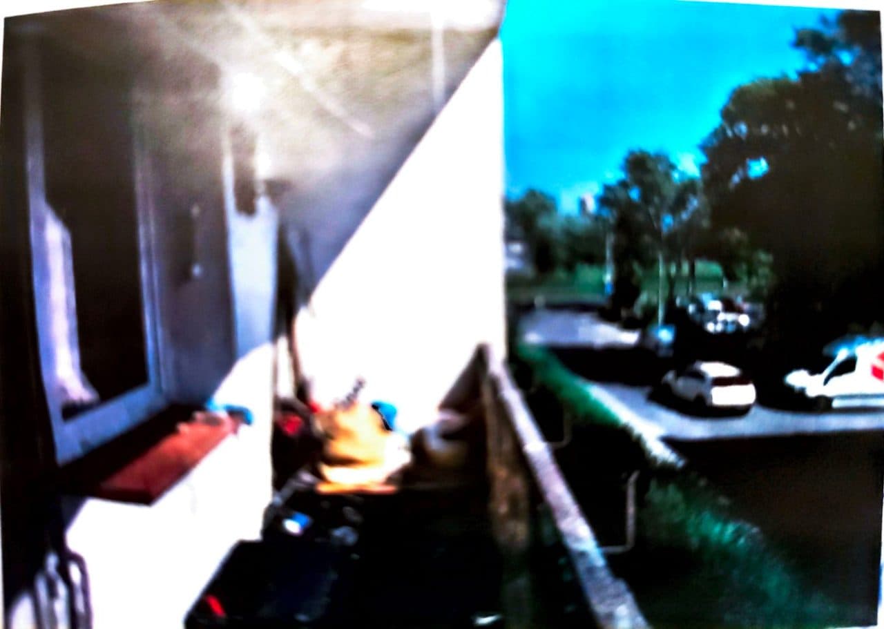 prawo własności lokalu mieszkalnego numer 44, położonego w Łodzi, przy ulicy Władysława Króla wraz z udziałem 5874/259660 w częściach wspólnych budynku i urządzeń oraz udziałem w prawie własności działki numer 86/346,86/352,86/368. – zdjęcie 2 z 6