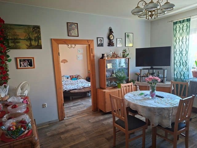 ułamkowa część lokalu mieszkalnego – zdjęcie 7 z 7