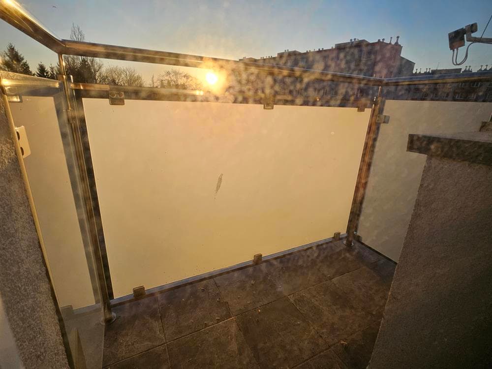 udział 1/2 w mieszkaniu przy ul. Grochowskiej, w Kołobrzegu – zdjęcie 10 z 10