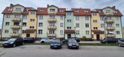 Sulechów