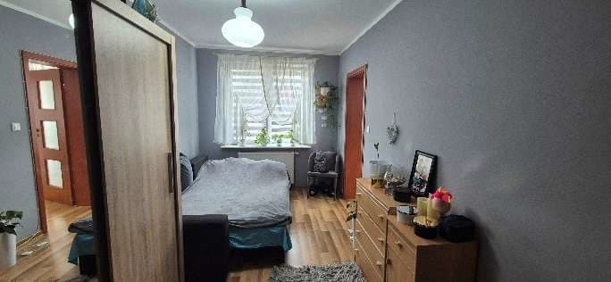 Sulechów – zdjęcie 3 z 6