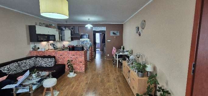Sulechów – zdjęcie 5 z 6