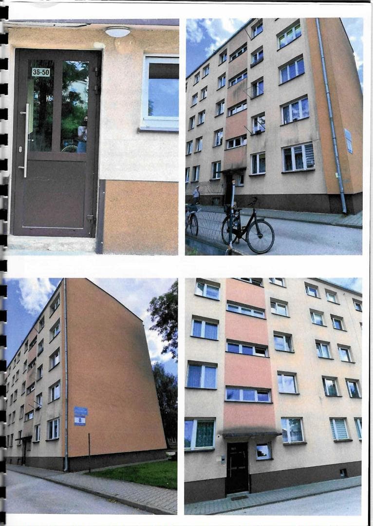 lokal nr 50 o pow. 26,70 m.kw.