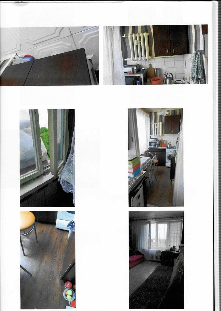 lokal nr 50 o pow. 26,70 m.kw. – zdjęcie 4 z 5
