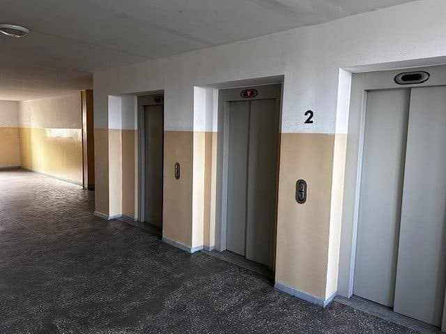 Lokal mieszkalny stanowiący odrębną nieruchomość położony w Szczecinie przy ul. Hożej 1/48 – zdjęcie 2 z 12