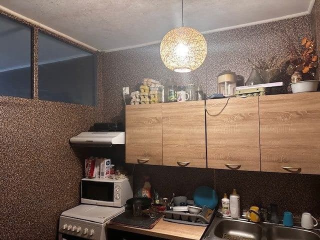 Lokal mieszkalny stanowiący odrębną nieruchomość położony w Szczecinie przy ul. Hożej 1/48 – zdjęcie 6 z 12